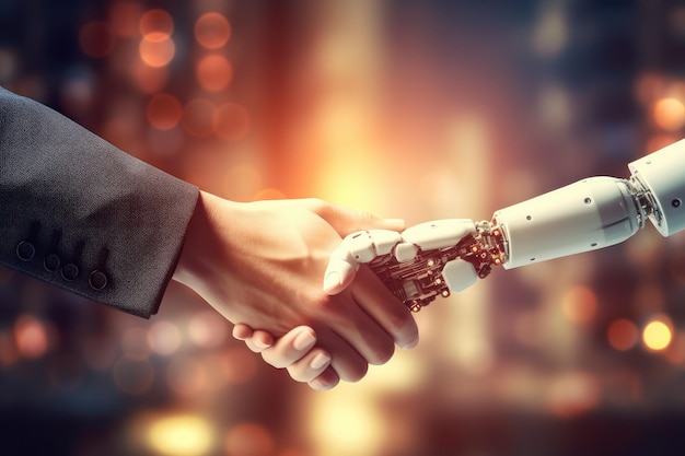 ChatGPT4.0 收费方式解析，助您合理安排预算